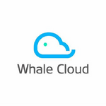 Icon Whale Cloud Gaming Mod APK 2.2.1 (Unlimited money)