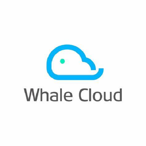 Whale Cloud Gaming Mod APK 2.2.1 (Unlimited money) Download 2023