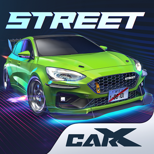 Car Smash and Crash Simulator MOD APK v2.7 (Unlocked) - Jojoy