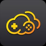 Icon Cloud Gaming Pass Mod APK 1.0.7 (Unlimited time)