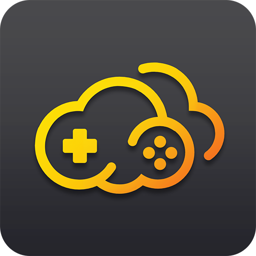 New Cloud Gaming App Play Unlimited Time For Free