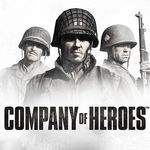 Icon Company of Heroes Mod APK 1.3.5RC1 (Unlimited money)