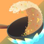 Icon Cooking Papa Cookstar Mod APK 2.14.2 (Unlimited money)
