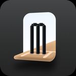 Icon Cricket Exchange Mod APK 22.12.01 (Premium unlocked)