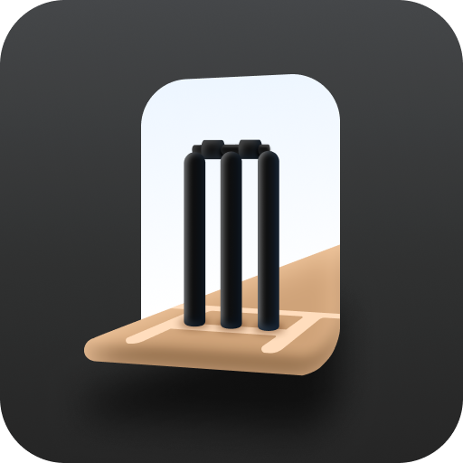 Cricket Alternate Mod APK 23.07.04 (Premium unlocked) Obtain 2023 #Imaginations Hub