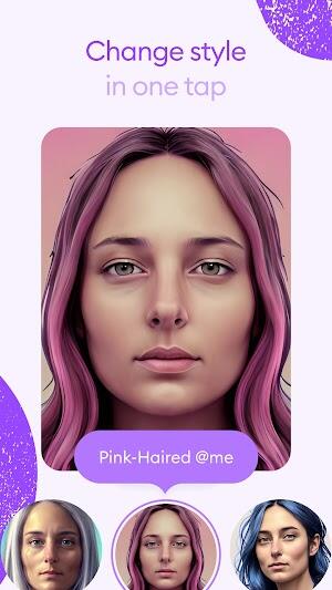 Stream Ai Avatar Maker Mod Apk Download from Ealulconfba