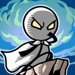 Icon Defense Heroes 360 Mod APK 1.0.0 (Unlimited money and gems)
