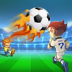 Icon Dream Club Football Camp Mod APK v1.0.1 (Unlimited money)