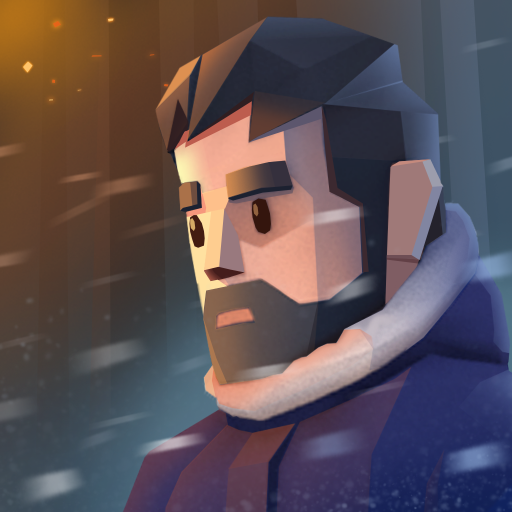 zero city mod apk unlimited money zero city mod apk unlimited money