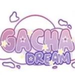 Icon Gacha Dream APK Mod 1.1.0
