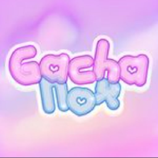 Stream Whats New in Gacha Life 110 Mod APK  New Characters Outfits  and MiniGames from Dmitrievoqwbp  Listen online for free on SoundCloud
