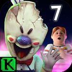 Icon Ice Scream 7 Mod APK 1.0.1 (Unlock all)