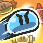 Icon Legend of Slime Mod APK 1.10.1 (Unlimited money and gems)