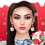 Icon Makeover Studio Makeup Games Mod APK 2.9 (Unlimited money)