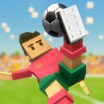 Icon Mini Soccer Star Mod APK 0.91 (Unlimited money and gems)
