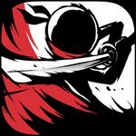 Icon Ninja Must Die Mod APK 1.0.14 (Unlimited money)