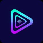 Icon NTB FlimBox Mod APK 6.6.63