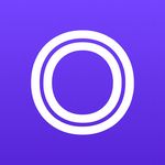 Icon OVO Mod APK 3.96.0 (Unlimited saldo)