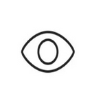 Icon Painter Eye APK Mod 1.3.4