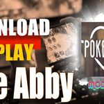 Poke Abby