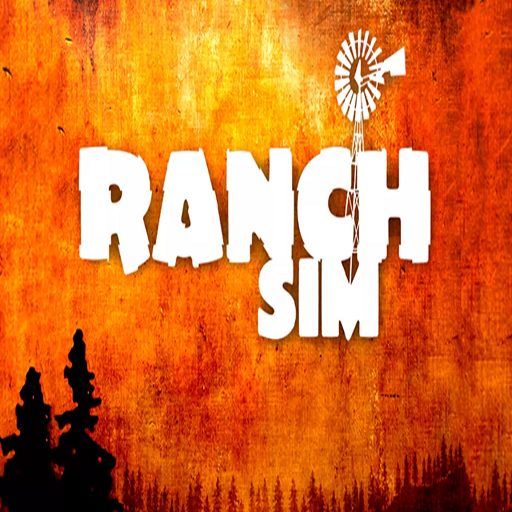 Ranch Simulator walkthrough APK Download 2023 - Free - 9Apps