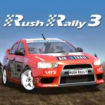 Icon Rush Rally 3 Mod APK 1.157 (Unlimited money)