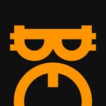 Icon Satoshi APK Mod 5.0.7
