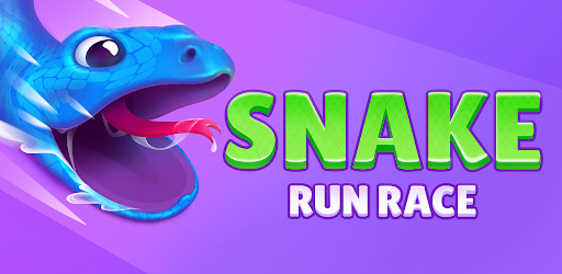 Snake Run Race MOD APK v1.22.4 (Unlimited money) - Jojoy