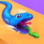 Icon Snake Run Race Mod APK 1.15.4 (Unlimited money)