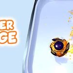 Spinner Merge
