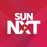 Icon Sun NXT Mod APK 4.0.13 (Premium unlocked)