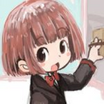Icon Tag After School APK 2.1