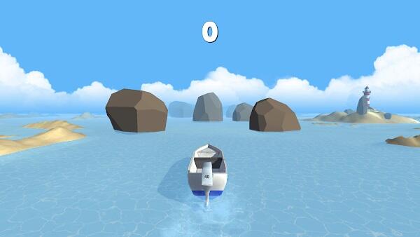 Talking Juan v1.1.6 MOD APK - - Android & iOS MODs