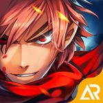 Icon Undead Slayer Extreme Mod APK 1.3.5 (Unlimited money and gems)