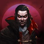 Icon Vampire Survivors Mod APK 1.8.206 (Unlimited money)