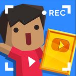 Icon Vlogger Go Viral Mod APK 2.43.40 (Unlimited money and gems)