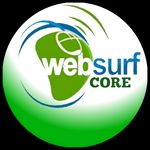 Icon WebSurf Hub APK Mod 2.5