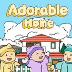 Adorable Home
