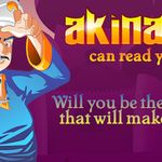 Akinator