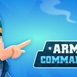 Army Commander