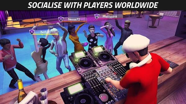 avakin life mod apk unlimited money