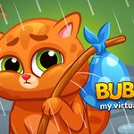 Bubbu