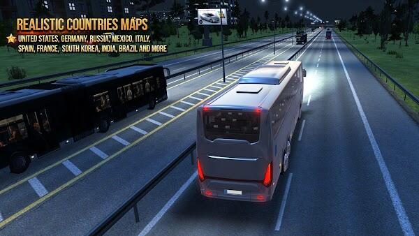 Bus Simulator Ultimate Download Apk Dinheiro Infinito – Lucastopgamesandroid