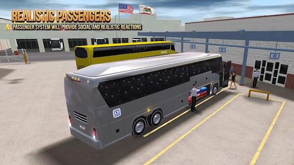 bus simulator ultimate mod apk versi terbaru