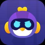 Icon Chikii Mod APK 3.0.0 (Unlimited coins, money)