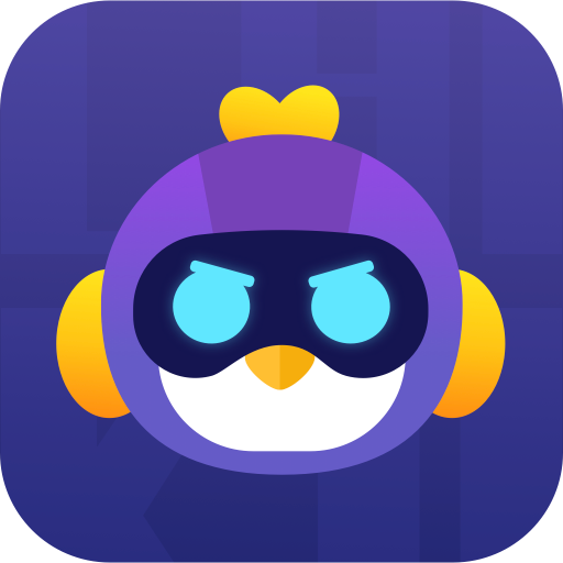 Chikii Mod APK 3.0.3 (Unlimited coins, money) Download 2022