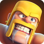 Icon Clash of Magic Mod APK 14.211-R5 (Unlimited everything)