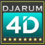 Icon Djarum4d APK 4.0