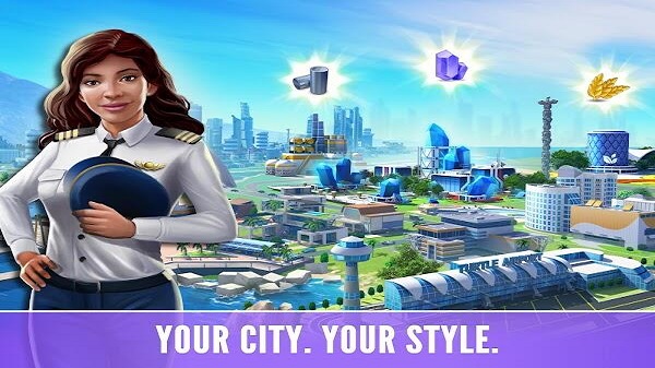 download little big city 2 mod apk versi terbaru