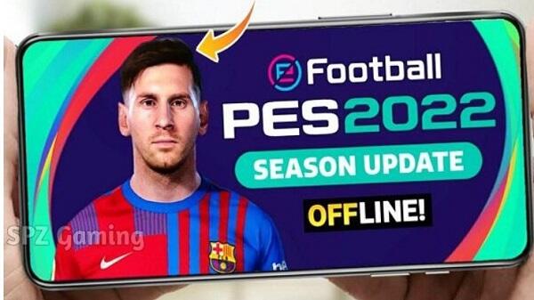 download pes 2021 full patch